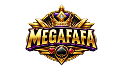 LOGO halte123